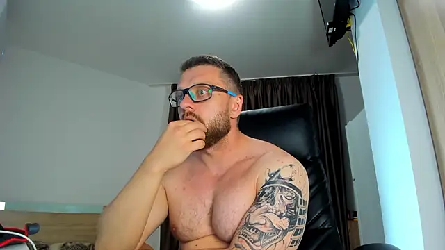 Онлайн чат XXX Findom_guy