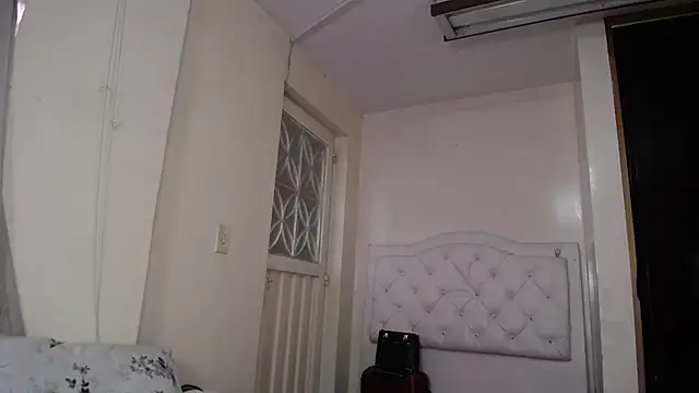 Chat XXX en directo de infinitysex1