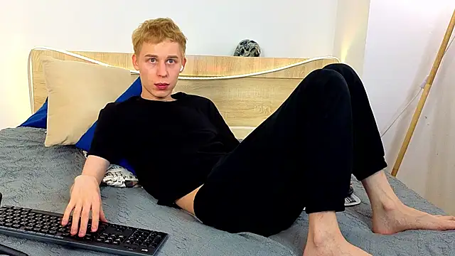 toxicpassion – Naživo XXX chat