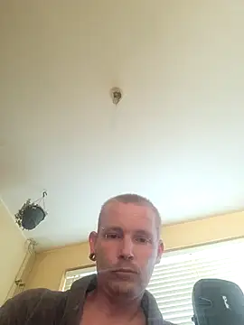 piercingpik webcam show