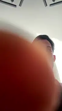 XXX chat uživo modela Karim_mansur