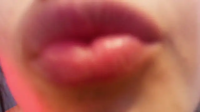 adara_johnson__ 라이브 XXX 채팅