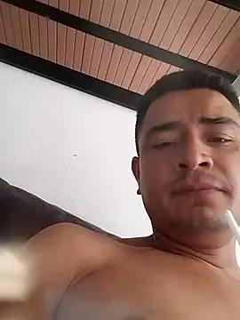hoteder élő XXX-chatje