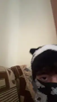 Hz1Tr Live XXX Chat