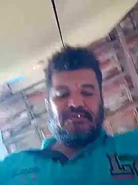 Chat +18 de tarra122 ao vivo