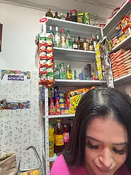 Chat XXX Live Sara_fun