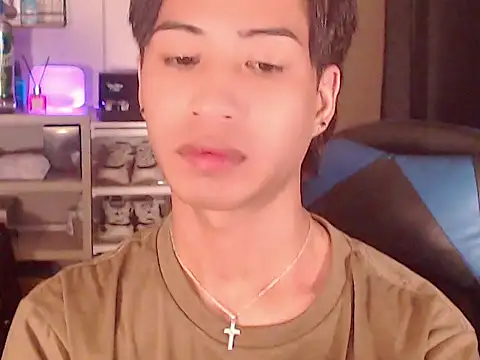 Ryu_23's Live XXX Chat