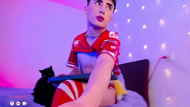 SebastianHiltonn Live XXX chat