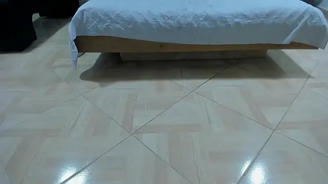 XXX chat uživo modela victoria_cutee