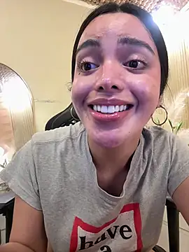 TS-SimplyTheBest Live XXX-Chat
