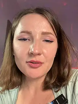Онлайн чат XXX MaryJey