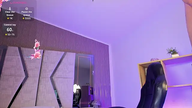 دردشة Axel_grey_ الجنسية المباشرة