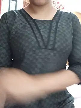 Tanha18 Chat XXX live