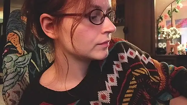 wow_reb22's Live XXX Chat
