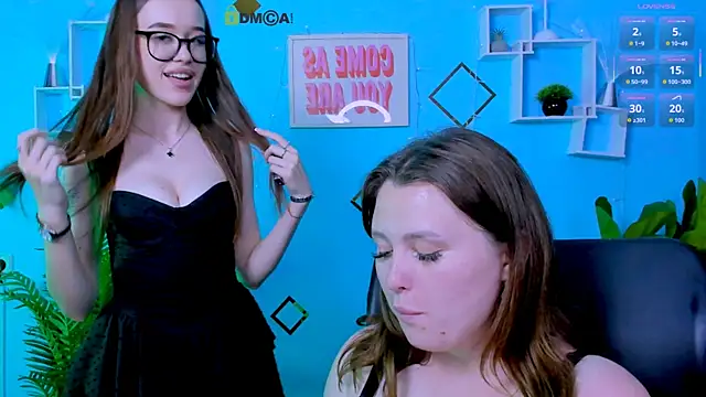 Chat XXX Live nila_eclipse