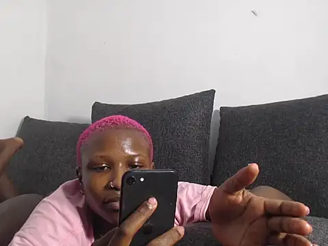 Chat +18 de Barbianaa671 ao vivo