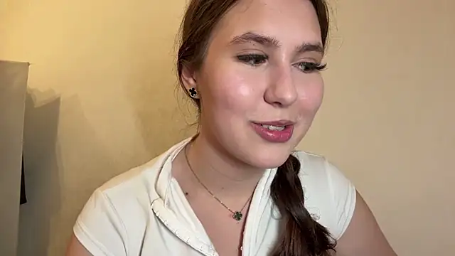 Онлайн чат XXX WavaRabuse