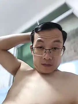 GG-0021 Chat XXX in diretta