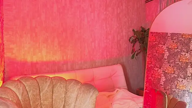 mistress_lilacorleone Live XXX-Chat