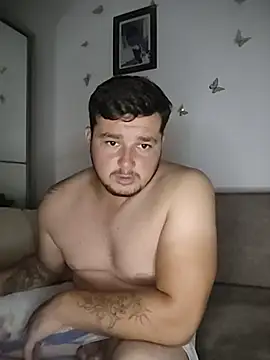 Rossssssse's Live XXX Chat