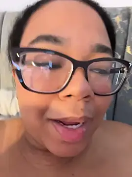 XMara 라이브 XXX 채팅