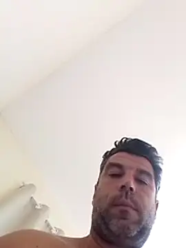 CHATORJ's Live XXX Chat