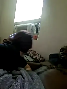 Drodyblow Webcamshow