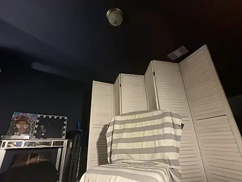 wynterheat 라이브 XXX 채팅