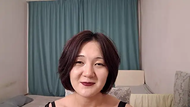 Chat XXX en directo de Lyndasilk