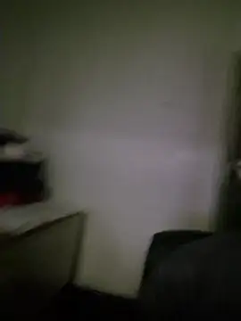 chronic_vibez 在線直播表演