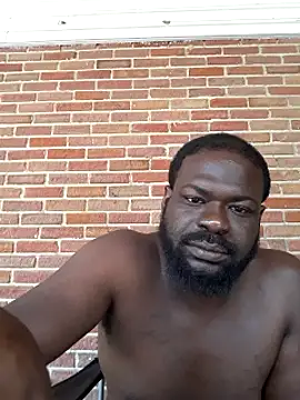 Dahbiggest91 Chat XXX live