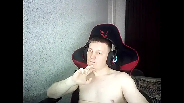 MysteriousWanderer XXX чат на живо
