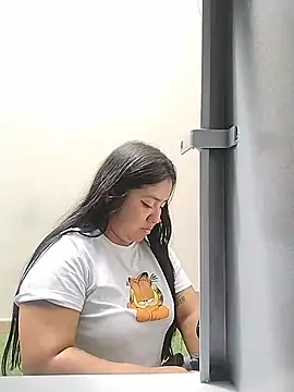 Amber_Herrera live XXX chat