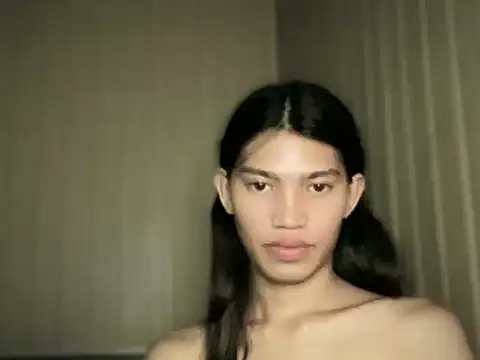 Yourgoddess_jayveのライブXXXチャット