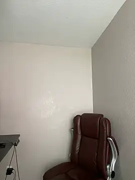 Chat +18 de Fathero1time ao vivo