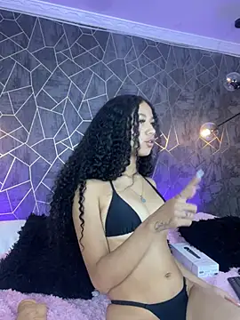 دردشة jadee8 الجنسية المباشرة