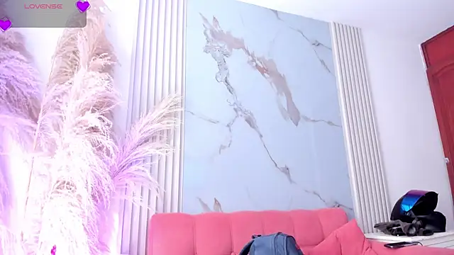 AudreyHayworth's Live XXX Chat