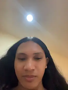 slutty_aki Chat XXX live