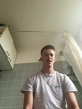 Toyjungee – Naživo XXX chat