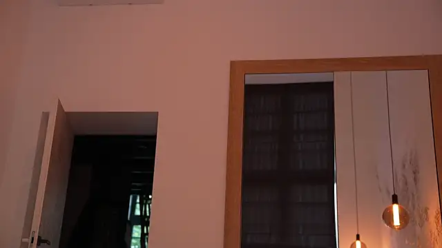 ibiddi Live XXX-Chat
