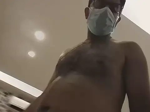 hotindianstud Live XXX-chat