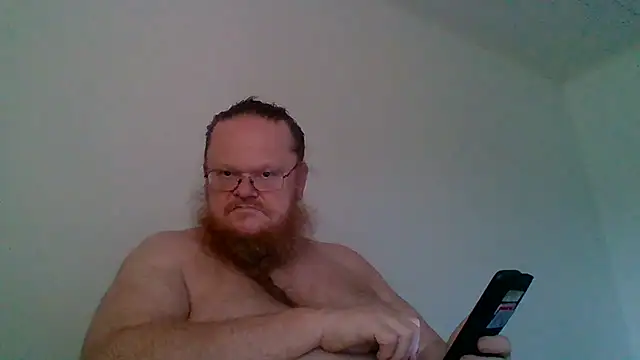 XXX chat uživo modela Kaappi1967