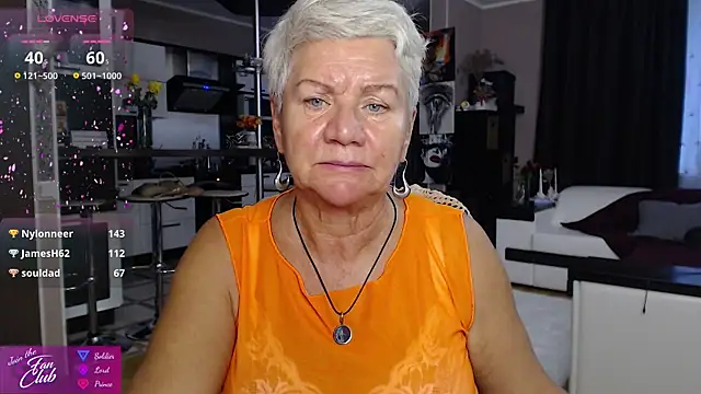 roxana_brooks Chat XXX in diretta
