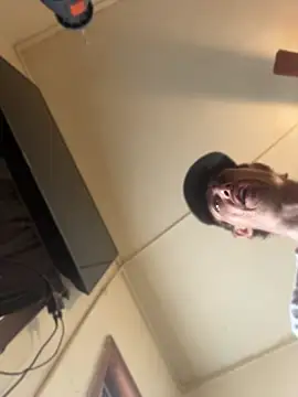 KBONE36 – Live XXX-chat