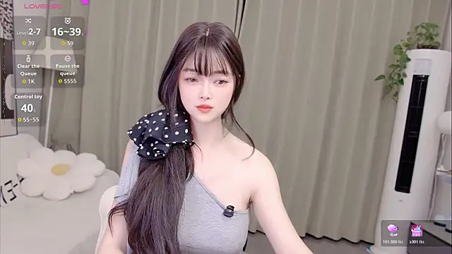 Sembang XXX Secara Langsung uikyy1