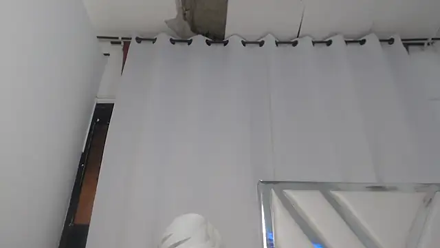 AlannaHarper – Naživo XXX chat