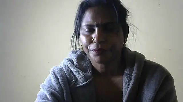 indianDreams_ – Naživo XXX chat
