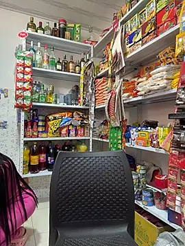 Sara_funn Live XXX chat
