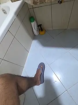 Chat +18 de dream_catcher ao vivo