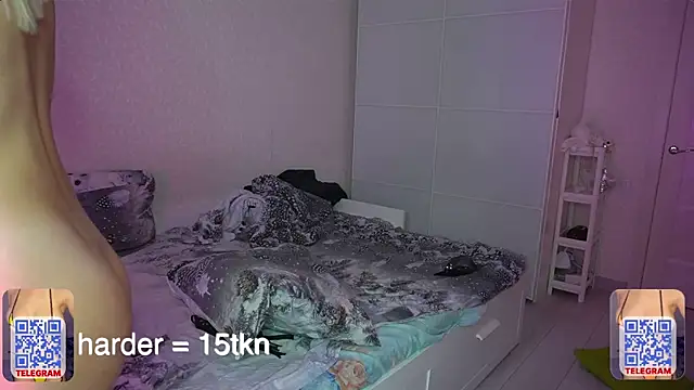 Chat +18 de cream_fucks ao vivo